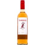 Tanguero-Argentino-Vinho-Rose-750ml-Zaffari-00