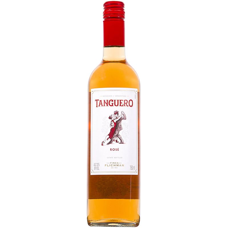 Tanguero-Argentino-Vinho-Rose-750ml-Zaffari-00