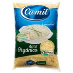 Arroz-Parboilizado-Organico-Camil-1kg-Zaffari-00