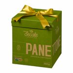 Panettone-Organico-com-Frutas---Castanhas-Zero-Leite-Secale-550g-Zaffari-00