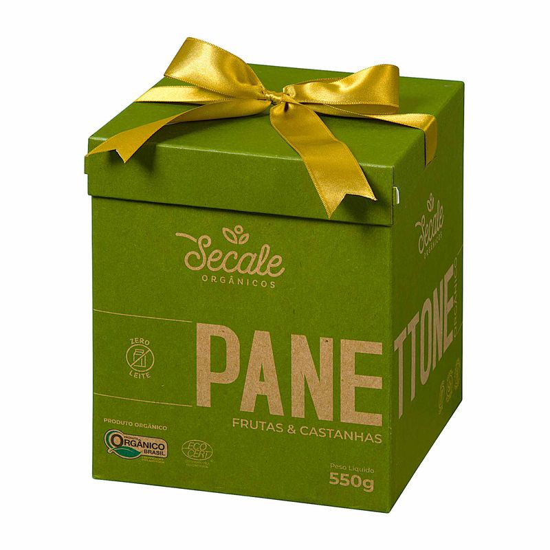 Panettone-Organico-com-Frutas---Castanhas-Zero-Leite-Secale-550g-Zaffari-00