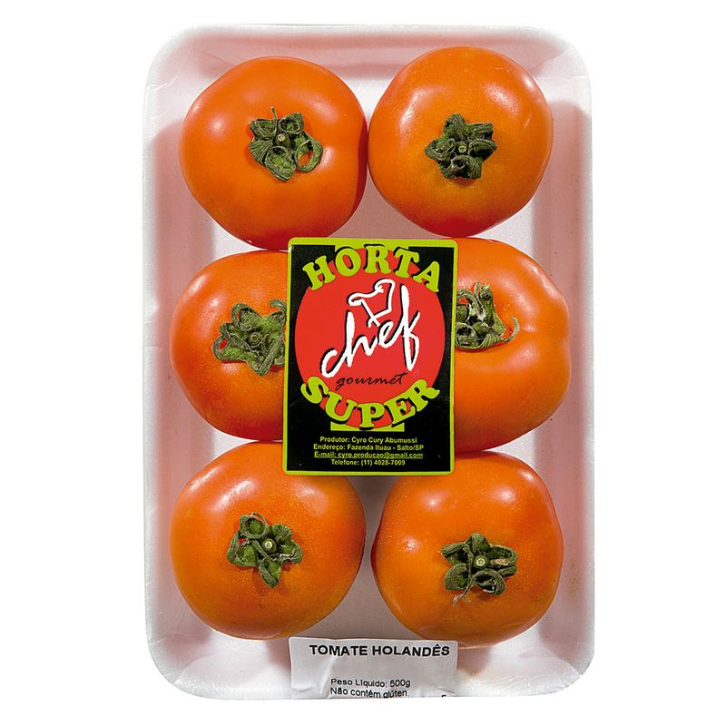 Tomate-Holandes-500g-Zaffari-00