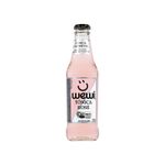 Agua-Tonica-Organica-Rose-Wewi-255ml-Zaffari-00