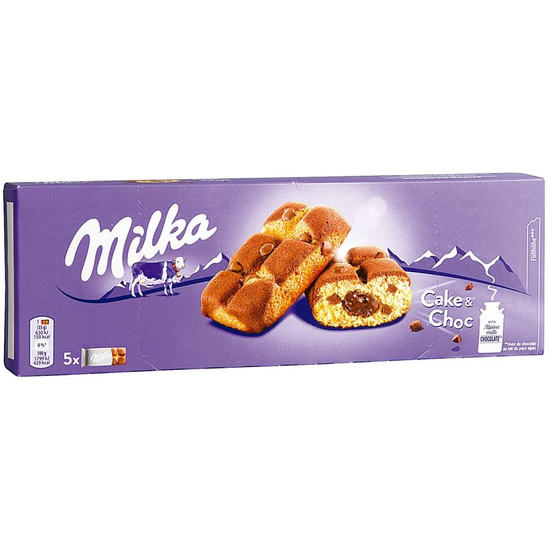 Bolo-Cake---Choc-Milka-5-unidades-175g-Zaffari-00