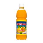 Suco-de-Maracuja-Imbiara-500ml-Zaffari-00