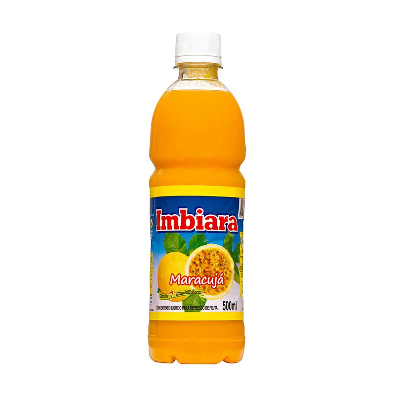 Suco-de-Maracuja-Imbiara-500ml-Zaffari-00