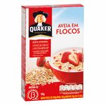 Aveia-em-Flocos-Quaker-165g-Zaffari-00