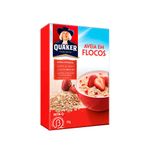 Aveia-em-Flocos-Quaker-165g-Zaffari-01