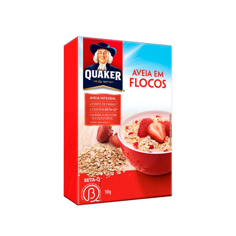 Aveia-em-Flocos-Quaker-165g-Zaffari-01