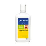 Condicionador-Granado-Bebe-Hipoalergenico-250ml-Zaffari-00