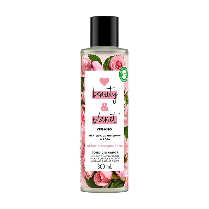 Condicionador-Love-Beauty-And-Planet-Vegano-Manteiga-de-Murumuru-e-Rosa-300ml-Zaffari-00