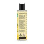 Condicionador-Love-Beauty-And-Planet-Vegano-Oleo-de-Coco-e-Ylang-Ylang-300ml-Zaffari-01