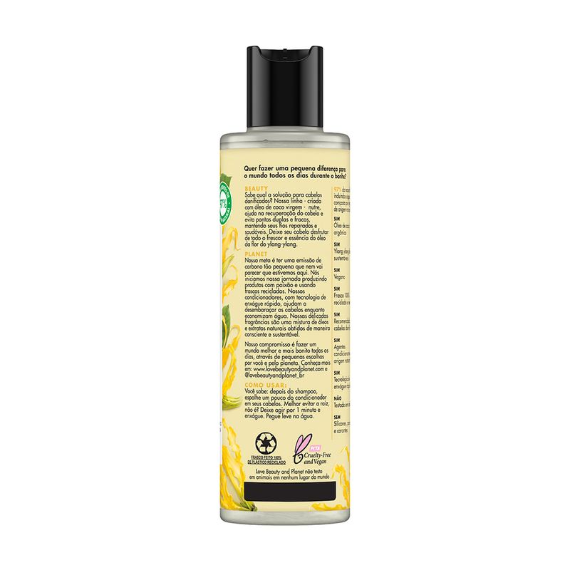 Condicionador-Love-Beauty-And-Planet-Vegano-Oleo-de-Coco-e-Ylang-Ylang-300ml-Zaffari-01