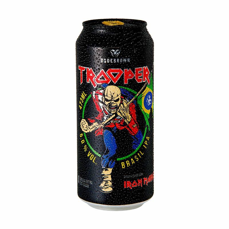 Cerveja-Bodebrown-Trooper-Brasil-IPA-Lata-473ml-Zaffari-00