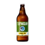 Cerveja-Tupiniquim-Double-IPA-Garrafa-600ml-Zaffari-00