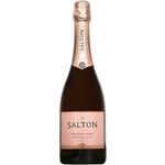 Espumante-Prosecco-Rose-Salton-750ml-Zaffari-00