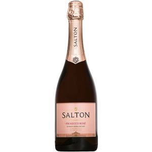 Espumante Prosecco Rosé Salton 750ml