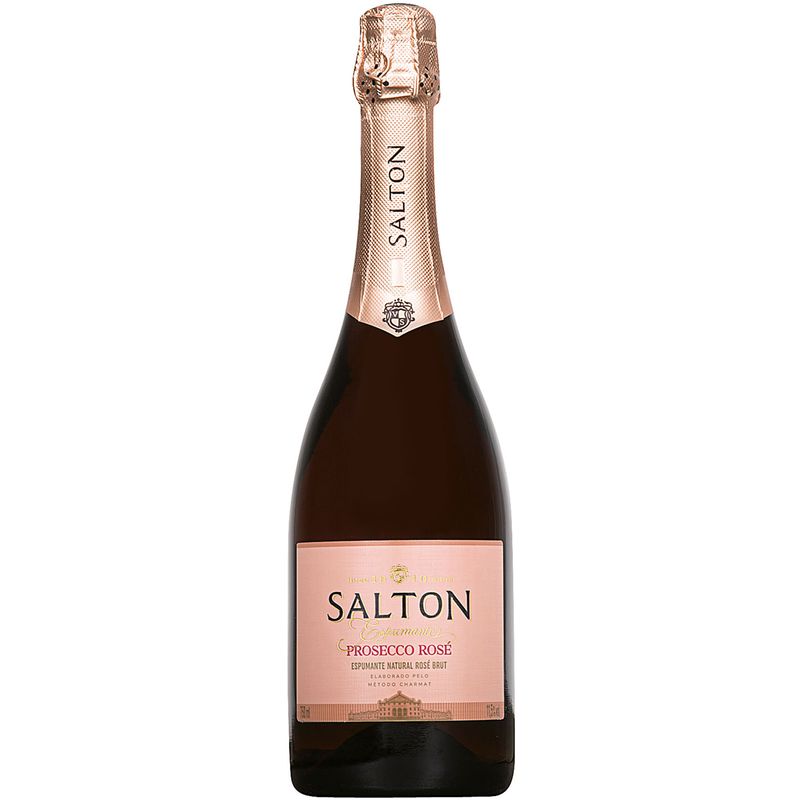 Espumante-Prosecco-Rose-Salton-750ml-Zaffari-00