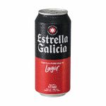 Cerveja-Espanhola-Estrella-Galicia-Lager-Lata-473ml-Zaffari-00