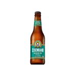 Cerveja-Eisenbahn-Session-IPA-Hilda-Long-Neck-355ml-Zaffari-00