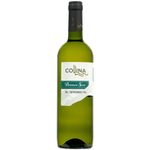 Collina-Nacional-Vinho-Branco-Seco-750ml-Zaffari-00