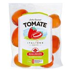 Tomate-Italiano-Mallmann-1kg-Zaffari-00
