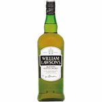 Whisky-Escoces-William-Lawson-s-1-Litro-Zaffari-00