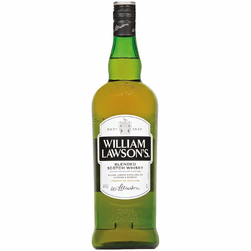 Whisky-Escoces-William-Lawson-s-1-Litro-Zaffari-00