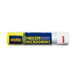 Saco-para-Freezer-1-Litro-Conserv-100-unidades-Zaffari-00