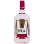 Gin-Strawberry-Rock-s-1-Litro-Zaffari-00