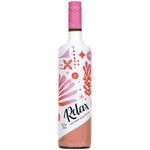 Relax-Frisante-Vinho-Rose-750ml-Zaffari-00