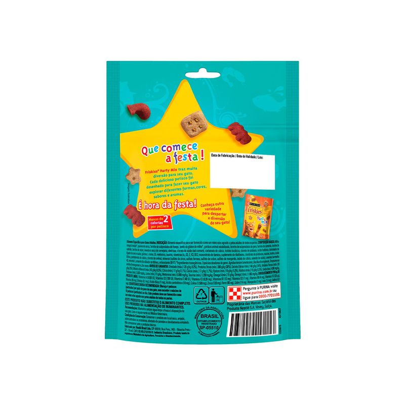 Petisco-para-Gatos-Friskies-Purina-Party-Mix-Camarao-Salmao-e-Atum-40g-Zaffari-01