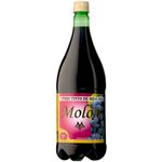 Molon-Nacional-Vinho-Tinto-Seco-147-Litro-Zaffari-00