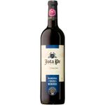 Jota-Pe-Tradicional-Nacional-Vinho-Tinto-Seco-750ml-Zaffari-00