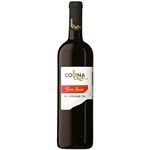 Collina-Nacional-Vinho-Tinto-Suave-750ml-Zaffari-00