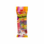 Bala-de-Goma-Frutas-Sortidas-Gomets-Dori-32g-com-3-unidades-Zaffari-00