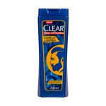 Shampoo-Anticaspa-Clear-Men-Cabelo---Barba-200ml-Zaffari-00