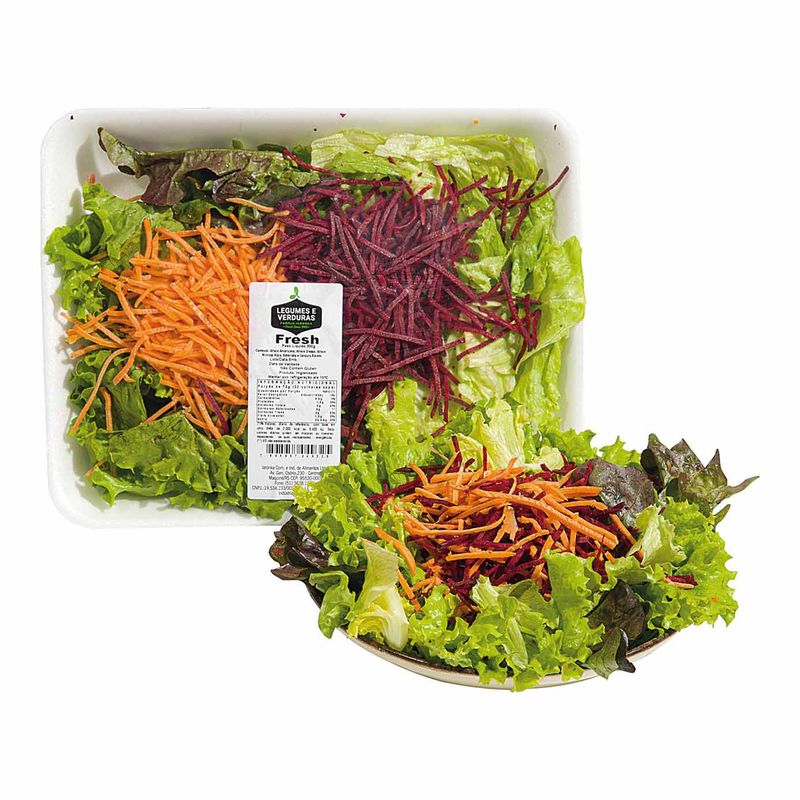 Salada-Fresh-Iaronka-300g-Zaffari-01