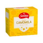 Cha-Camomila-Sanitas-10-saches-Zaffari-00