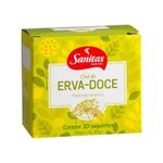 Cha-Erva-doce-Sanitas-10-saches-Zaffari-00