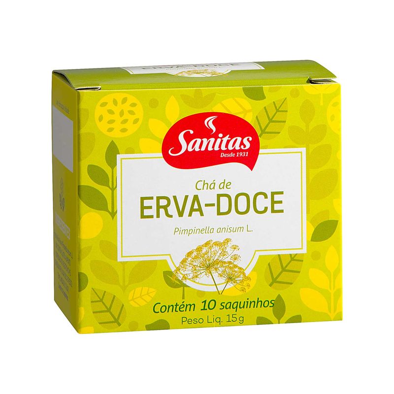Cha-Erva-doce-Sanitas-10-saches-Zaffari-00
