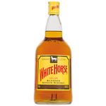 Whisky-Escoces-White-Horse-1-Litro-Zaffari-00