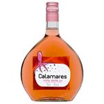 Calamares-Portugues-Vinho-Rose-750ml-Zaffari-00