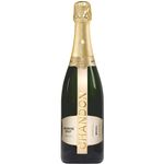 Espumante-Reserve-Brut-Branco-Chandon-750ml-Zaffari-00