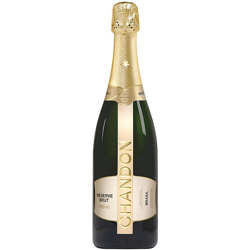 Espumante-Reserve-Brut-Branco-Chandon-750ml-Zaffari-00