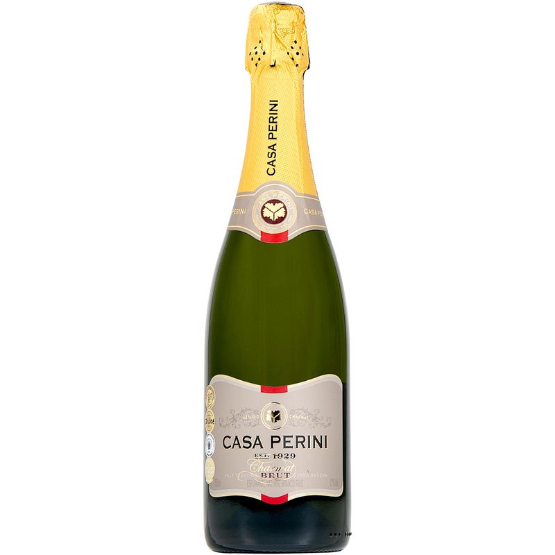 Espumante-Brut-Branco-Casa-Perini-750ml-Zaffari-00