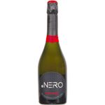 Espumante-Brut-Rose-Ponto-Nero-750ml-Zaffari-00