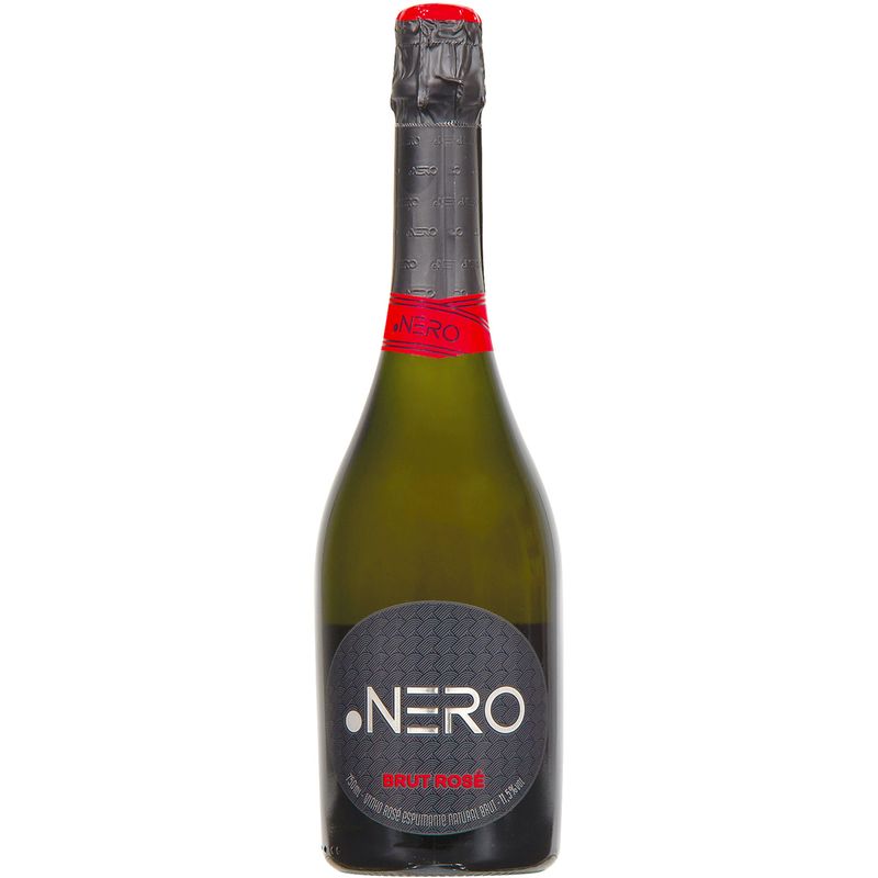 Espumante-Brut-Rose-Ponto-Nero-750ml-Zaffari-00