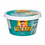 Creme-de-Ricota-Light-Tirolez-200g-Zaffari-01