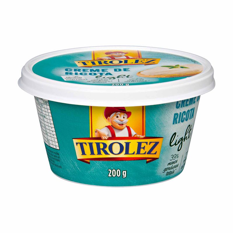 Creme-de-Ricota-Light-Tirolez-200g-Zaffari-01